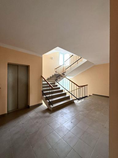 2-комнатная квартира по адресу ул. Капеланська (площадь 89 м²) - Atlanta.ua - фото 33