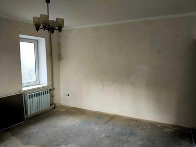 1-room apartment apartment by the address (area 41 m²) - Atlanta.ua - photo 18