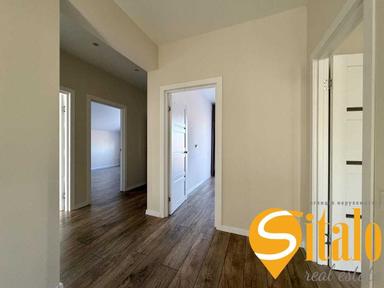 Будинок за адресою (площа 165 м²) - Atlanta.ua - фото 27