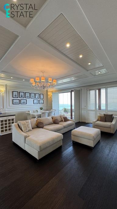 2-кімнатна квартира за адресою Куликове поле пл. (площа 160 м²) - Atlanta.ua - фото 14