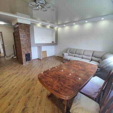 Дом по адресу ул. Замкова (площадь 110 м²) - Atlanta.ua - фото 10