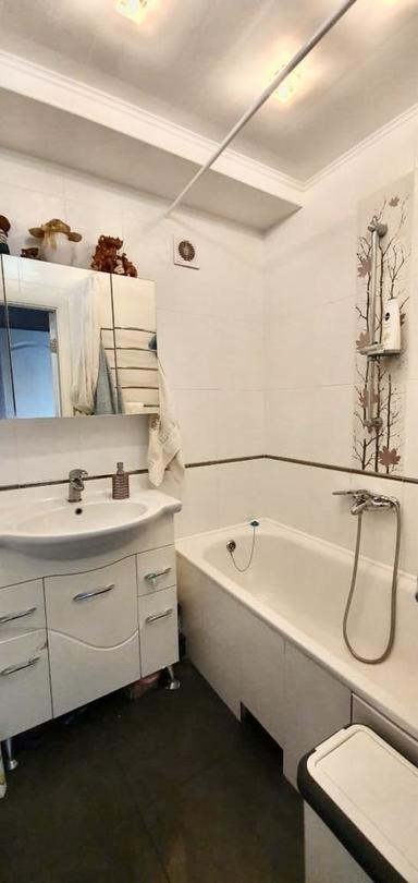 Багатокімнатна квартира за адресою (площа 70 м²) - Atlanta.ua - фото 12