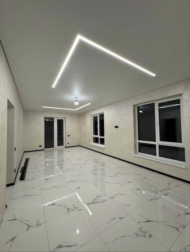 House by the address st. Ekonomichnaya Engelsa (area 95 m²) - Atlanta.ua - photo 16