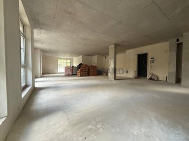 2-rooms apartment apartment by the address st. Antonenko Davydovicha (area 118 m²) - Atlanta.ua - photo 26