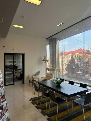 Commercial real estate at st. Zhilyanskaya (area 309 m²) - Atlanta.ua - photo 25