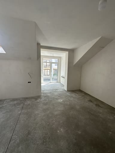 Будинок за адресою вул. Олександрійська (площа 138 м²) - Atlanta.ua - фото 40