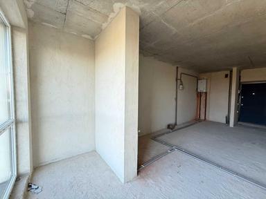 1-комнатная квартира по адресу (площадь 68,6 м²) - Atlanta.ua - фото 26