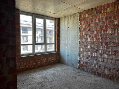 2-комнатная квартира по адресу (площадь 67,3 м²) - Atlanta.ua - фото 9