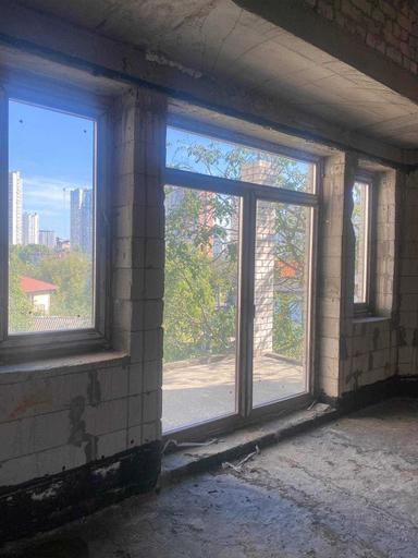 Дом по адресу (площадь 500 м²) - Atlanta.ua - фото 26