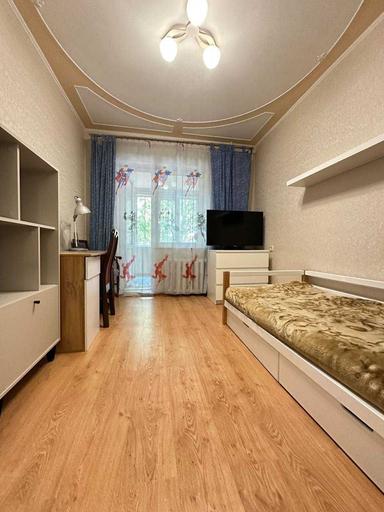 3-кімнатна квартира за адресою Люстдорфська дор. (площа 89 м²) - Atlanta.ua - фото 24