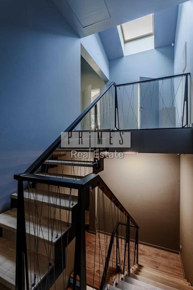 Будинок за адресою (площа 244 м²) - Atlanta.ua - фото 33