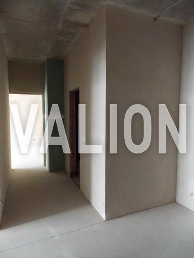 2-кімнатна квартира за адресою вул. Драгоманова (площа 79,3 м²) - Atlanta.ua - фото 28