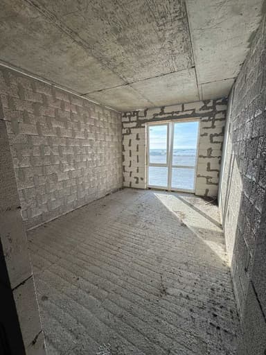 1-room apartment apartment by the address st. Kurskaya (area 21,2 m²) - Atlanta.ua - фото 14