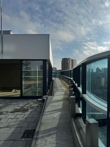 Многокомнатная квартира по адресу (площадь 346,6 м²) - Atlanta.ua - фото 24