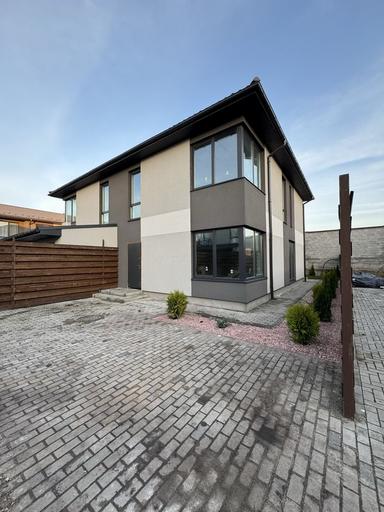 Дом по адресу (площадь 130 м²) - Atlanta.ua - фото 15