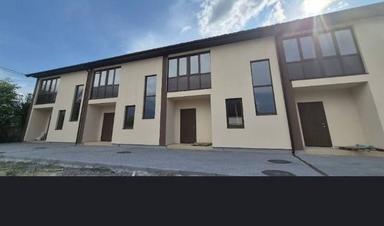 Дом по адресу ул. Магистратская (площадь 110 м²) - Atlanta.ua - фото 34