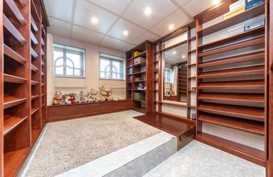 House by the address st. Zaluzhnaya (area 631 m²) - Atlanta.ua - photo 40