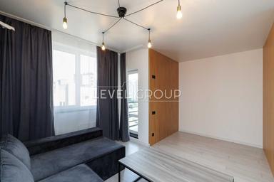 2-кімнатна квартира за адресою вул. Практична (площа 53 м²) - Atlanta.ua - фото 19