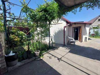 House by the address (area 45 m²) - Atlanta.ua - photo 12