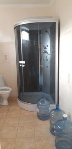 Будинок за адресою (площа 483 м²) - Atlanta.ua - фото 41