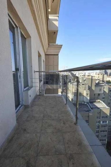 3-кімнатна квартира за адресою вул. Антоновича (площа 185 м²) - Atlanta.ua - фото 47