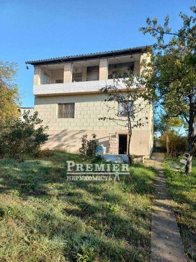 Будинок за адресою вул. Радянська (площа 69 м²) - Atlanta.ua - фото 25