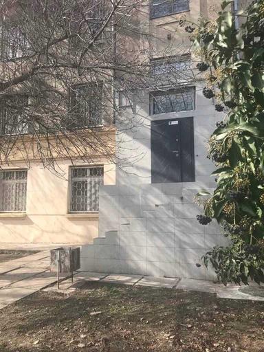 Коммерческая недвижимость по адресу (площадь 703,3 м²) - Atlanta.ua - фото 27