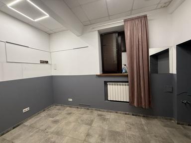 Commercial real estate at st. Panasa Mirnogo per (area 100 m²) - Atlanta.ua - photo 20