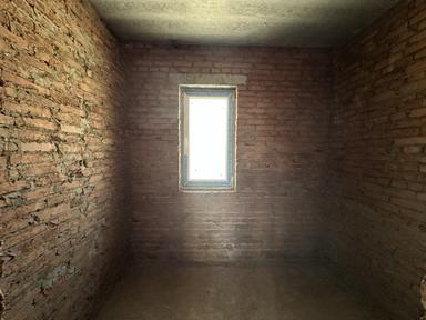 Дом по адресу ул. Магистратская (площадь 75 м²) - Atlanta.ua - фото 18