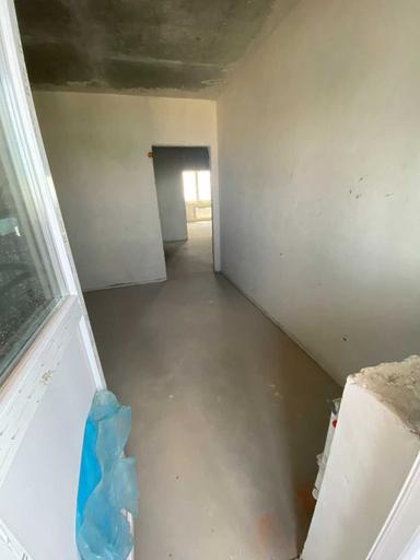 2-кімнатна квартира за адресою (площа 60 м²) - Atlanta.ua - фото 21