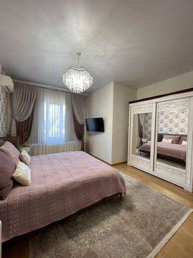 Дом по адресу (площадь 205 м²) - Atlanta.ua - фото 39