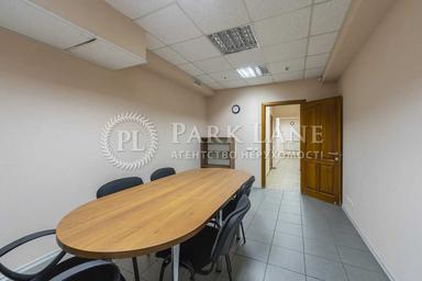 Комерційна нерухомість за адресою вул. Межигірська (площа 99 м²) - Atlanta.ua - фото 30