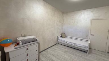 House by the address (area 235 m²) - Atlanta.ua - photo 35