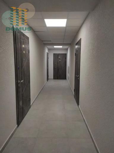 1-кімнатна квартира за адресою просп. Голосіївський (площа 22 м²) - Atlanta.ua - фото 23