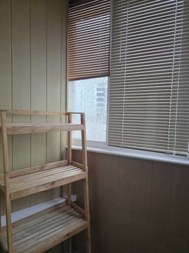 3-комнатная квартира по адресу ул. Бандеры Степана (площадь 72 м²) - Atlanta.ua - фото 24