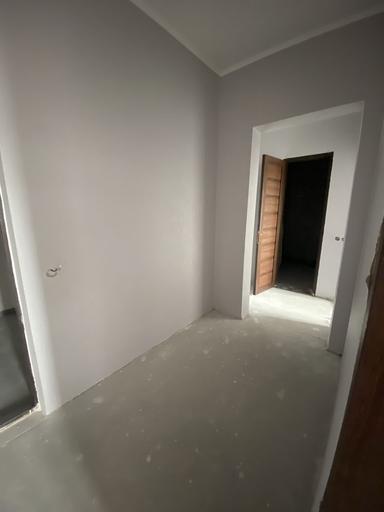 1-комнатная квартира по адресу ул. Коноплянская (площадь 45 м²) - Atlanta.ua - фото 30