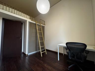 3-rooms apartment apartment by the address st. Ul Lysenko (area 76 m²) - Atlanta.ua - photo 44