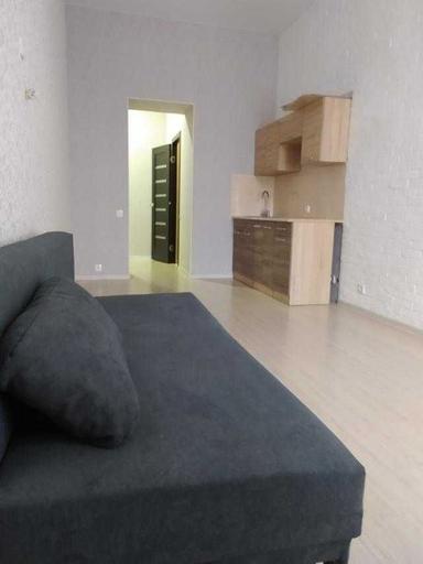 1-кімнатна квартира за адресою вул. Карантинна (площа 23 м²) - Atlanta.ua - фото 11