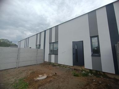 Дом по адресу (площадь 80 м²) - Atlanta.ua - фото 15