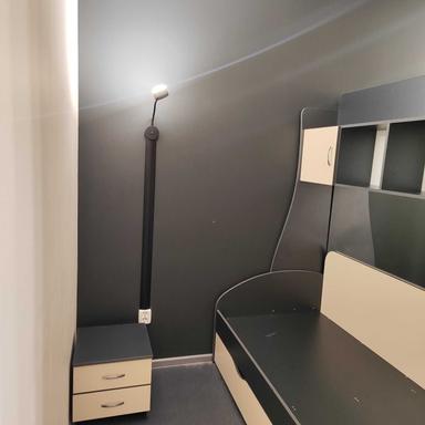 Многокомнатная квартира по адресу (площадь 154 м²) - Atlanta.ua - фото 38