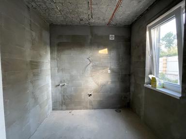 House by the address st. Magistratskaya (area 110 m²) - Atlanta.ua - photo 17