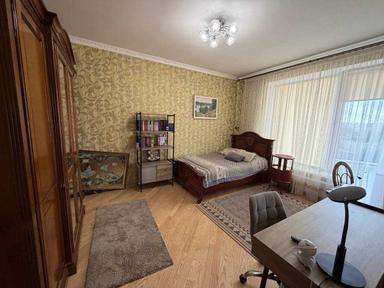 House by the address st. Kitoboynaya (area 298,8 m²) - Atlanta.ua - photo 39