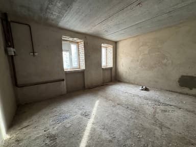 1-комнатная квартира по адресу ул. Тучапського (площадь 64,2 м²) - Atlanta.ua - фото 9