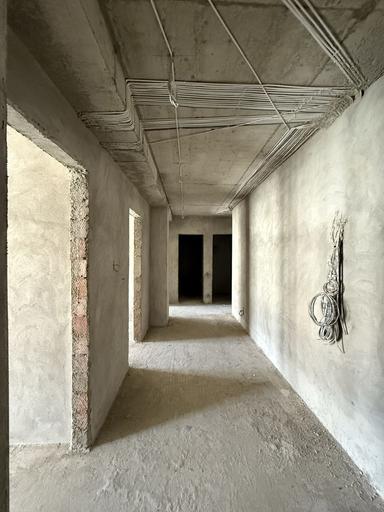 3-rooms apartment apartment by the address st. Kapelanska (area 75 m²) - Atlanta.ua - photo 44