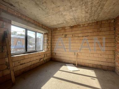 House by the address (area 320 m²) - Atlanta.ua - photo 37