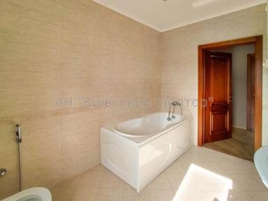 House by the address st. Dzherelna (area 159,1 m²) - Atlanta.ua - photo 37