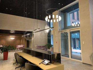 2-комнатная квартира по адресу ул. Антоновича (площадь 100,3 м²) - Atlanta.ua - фото 32