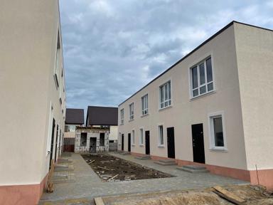 Будинок за адресою вул. Спортивна (площа 66 м²) - Atlanta.ua - фото 28