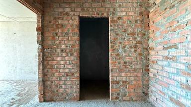 2-rooms apartment apartment by the address st. Velichkovskogo (area 59,4 m²) - Atlanta.ua - photo 24