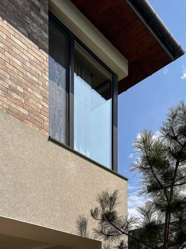 Дом по адресу ул. Макаренко (площадь 235 м²) - Atlanta.ua - фото 46